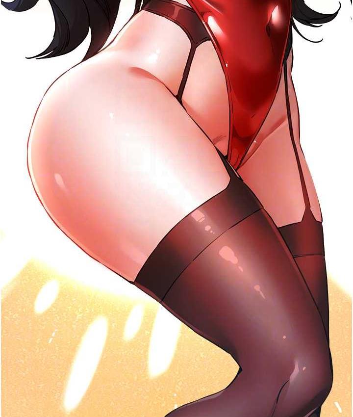 [韩国漫画] 初次深交，请多指教 剧情,巨乳大奶#[171P]-57