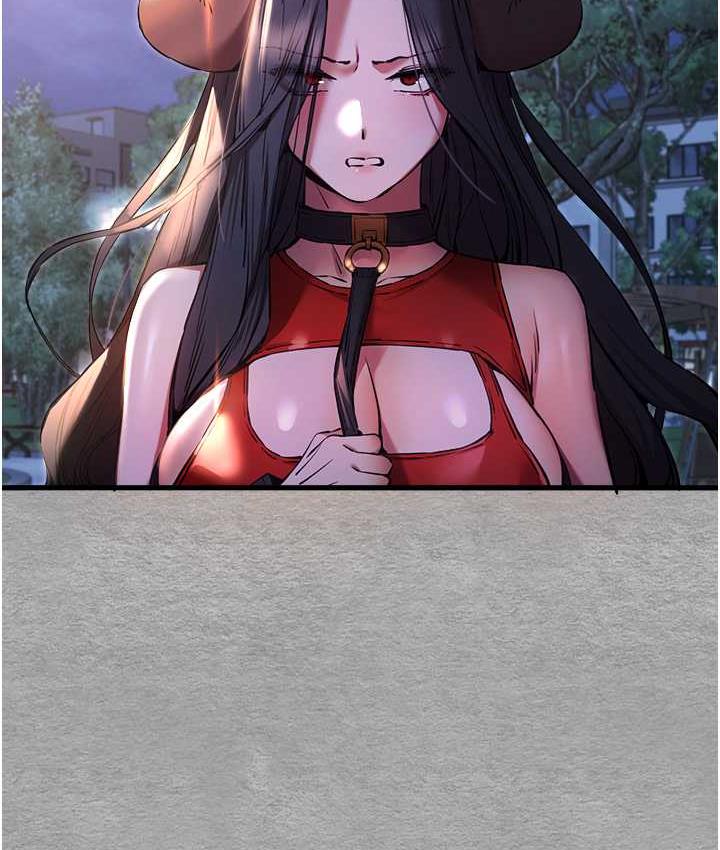 [韩国漫画] 初次深交，请多指教 剧情,巨乳大奶#[171P]-73