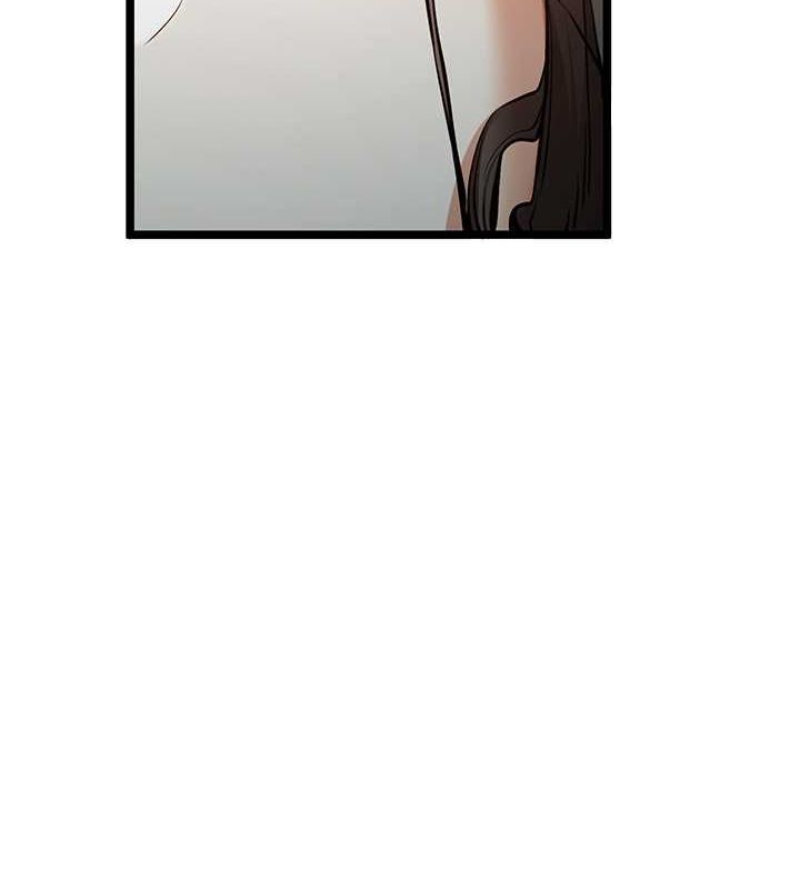 [韩国漫画] 初次深交，请多指教 剧情,巨乳大奶#[160P]-10