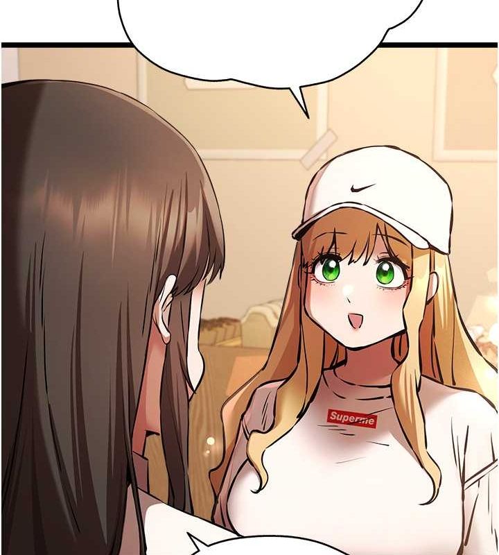 [韩国漫画] 初次深交，请多指教 剧情,巨乳大奶#[160P]-132