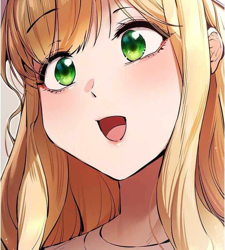 [韩国漫画] 初次深交，请多指教 剧情,巨乳大奶#[160P]-155
