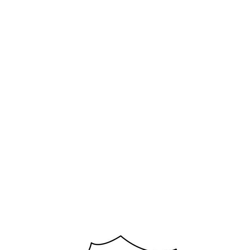 [韩国漫画] 初次深交，请多指教 剧情,巨乳大奶#[160P]-158
