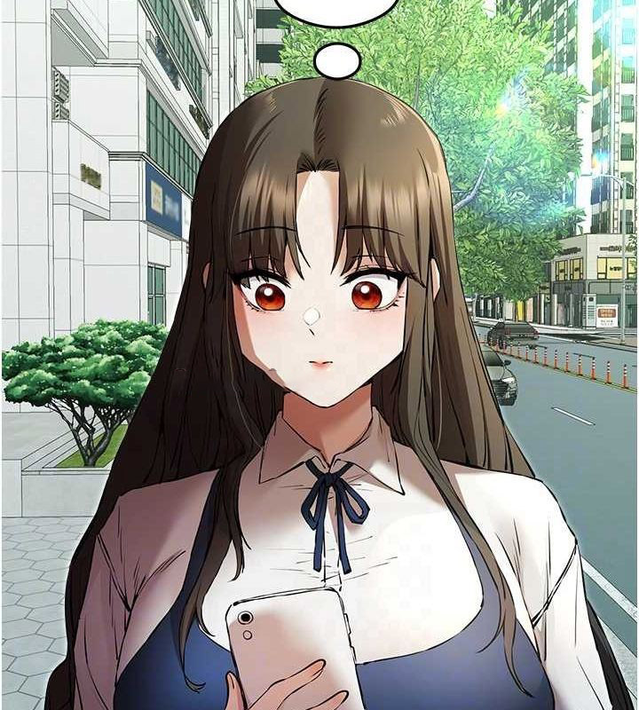 [韩国漫画] 初次深交，请多指教 剧情,巨乳大奶#[160P]-44
