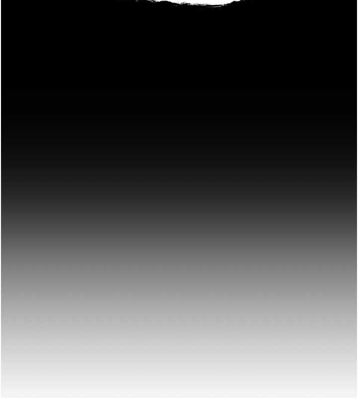 [韩国漫画] 初次深交，请多指教 剧情,巨乳大奶#[160P]-8