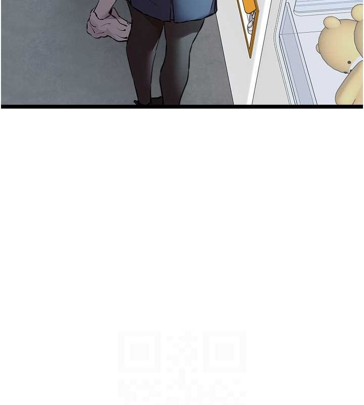 [韩国漫画] 初次深交，请多指教 剧情,巨乳大奶#[160P]-92