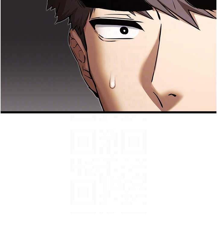 [韩国漫画] 初次深交，请多指教 剧情,巨乳大奶#[146P]-117