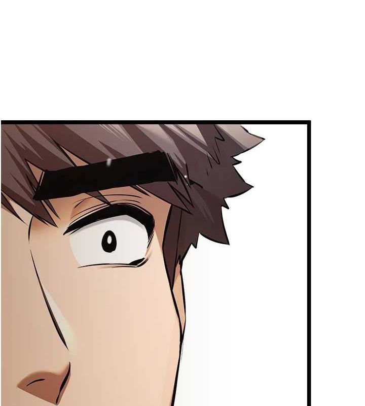 [韩国漫画] 初次深交，请多指教 剧情,巨乳大奶#[146P]-140