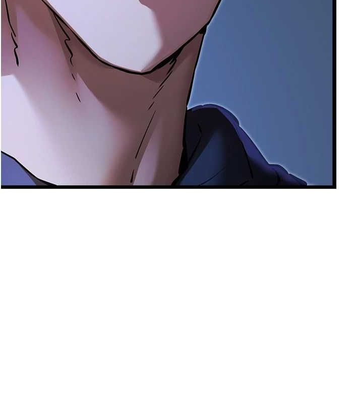[韩国漫画] 初次深交，请多指教 剧情,巨乳大奶#[146P]-70
