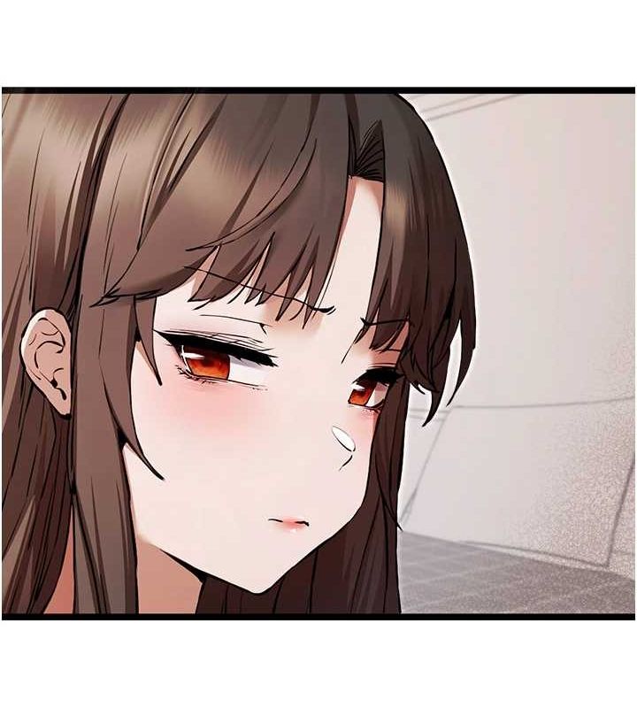 [韩国漫画] 初次深交，请多指教 剧情,巨乳大奶#[146P]-91