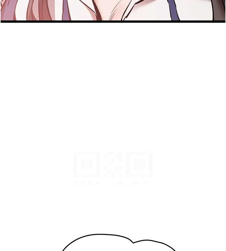 [韩国漫画] 初次深交，请多指教 剧情,巨乳大奶#[159P]-111