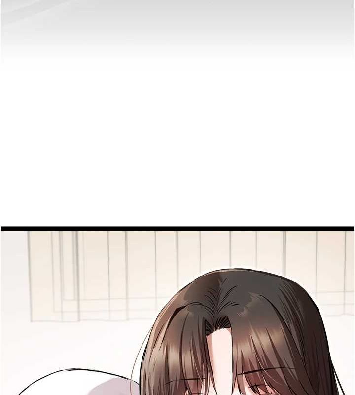 [韩国漫画] 初次深交，请多指教 剧情,巨乳大奶#[159P]-142