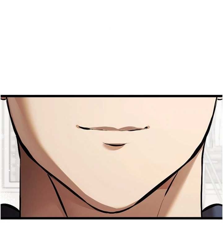 [韩国漫画] 初次深交，请多指教 剧情,巨乳大奶#[159P]-145