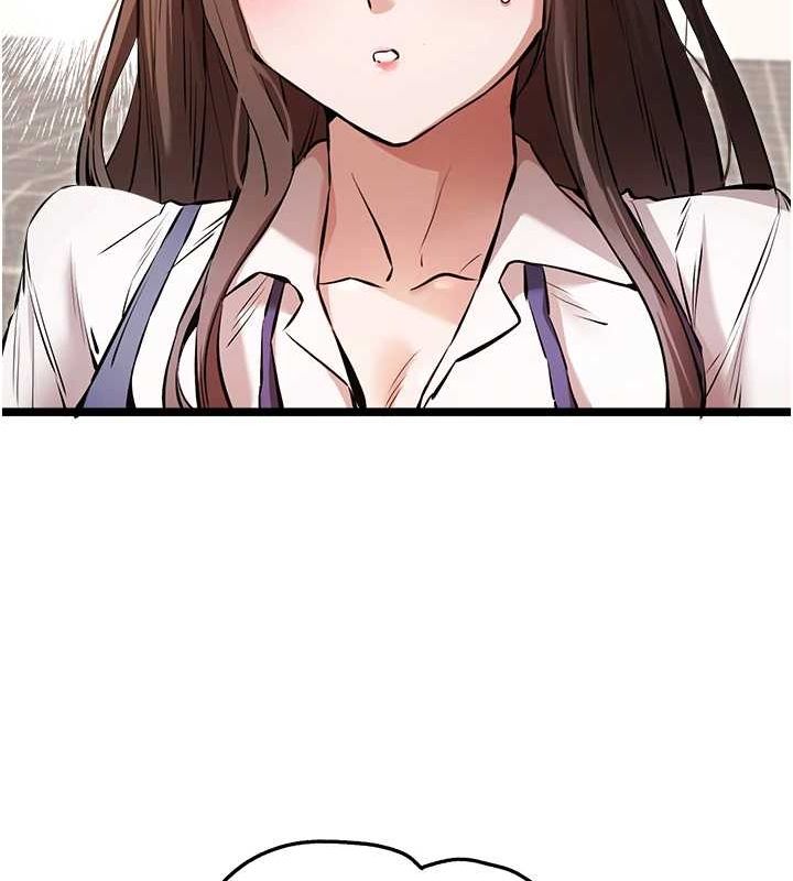 [韩国漫画] 初次深交，请多指教 剧情,巨乳大奶#[159P]-155