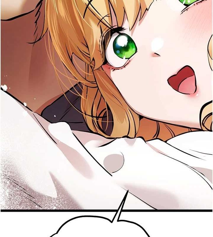 [韩国漫画] 初次深交，请多指教 剧情,巨乳大奶#[159P]-157