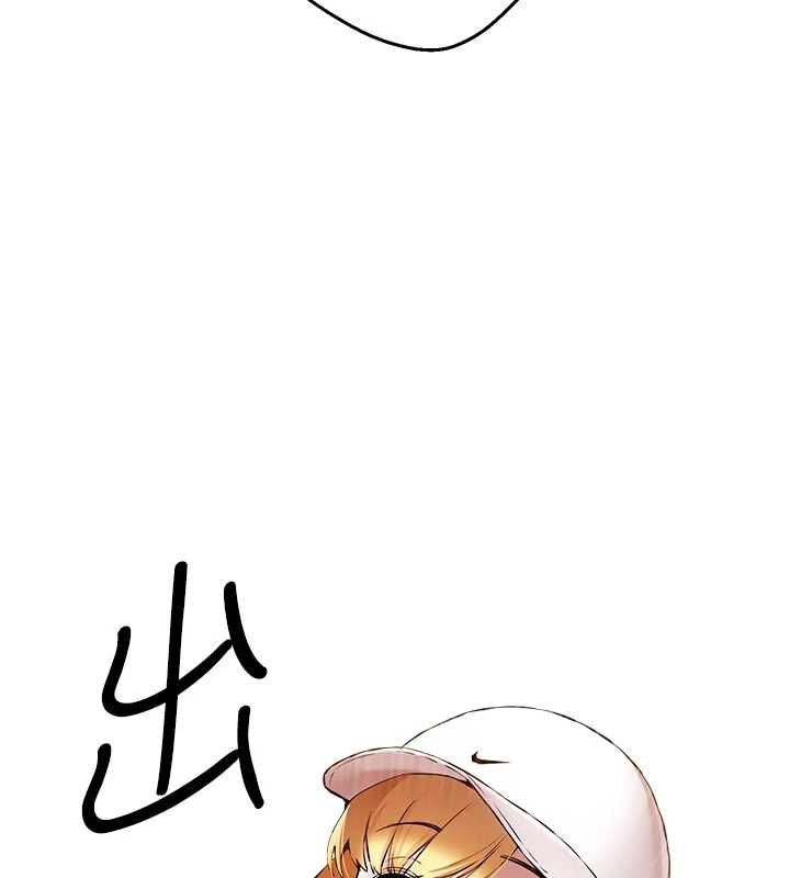 [韩国漫画] 初次深交，请多指教 剧情,巨乳大奶#[159P]-3