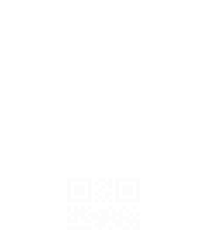 [韩国漫画] 初次深交，请多指教 剧情,巨乳大奶#[159P]-31