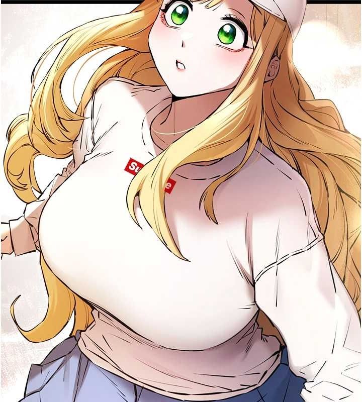 [韩国漫画] 初次深交，请多指教 剧情,巨乳大奶#[159P]-4