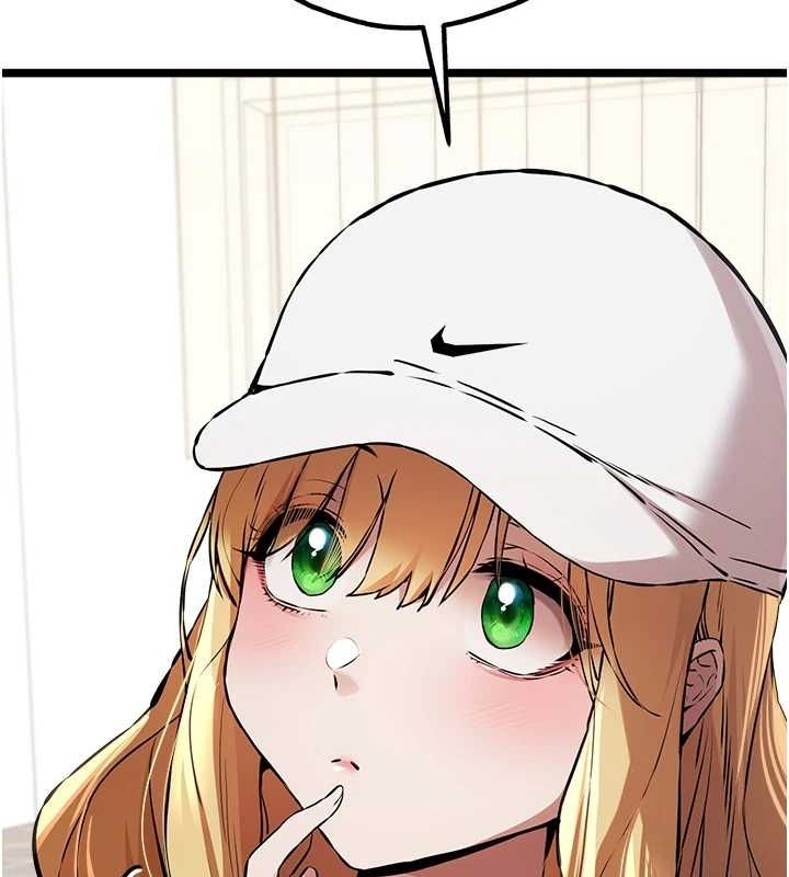 [韩国漫画] 初次深交，请多指教 剧情,巨乳大奶#[159P]-40