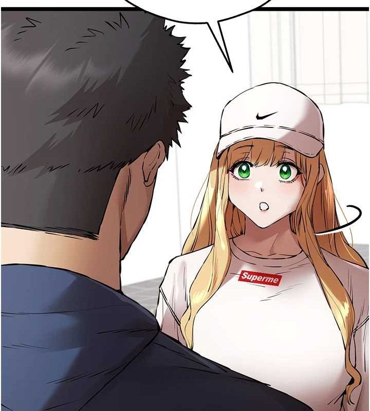 [韩国漫画] 初次深交，请多指教 剧情,巨乳大奶#[159P]-46