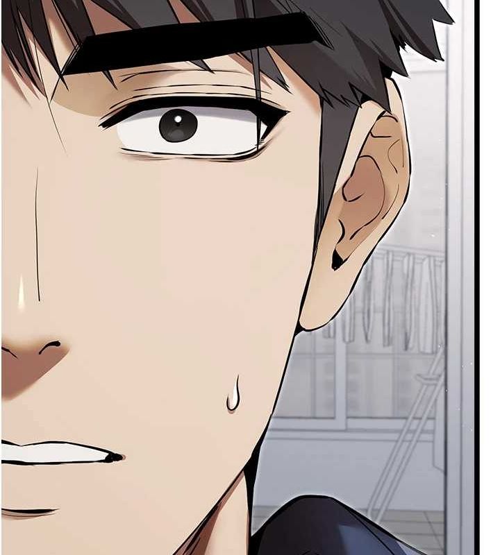 [韩国漫画] 初次深交，请多指教 剧情,巨乳大奶#[159P]-55