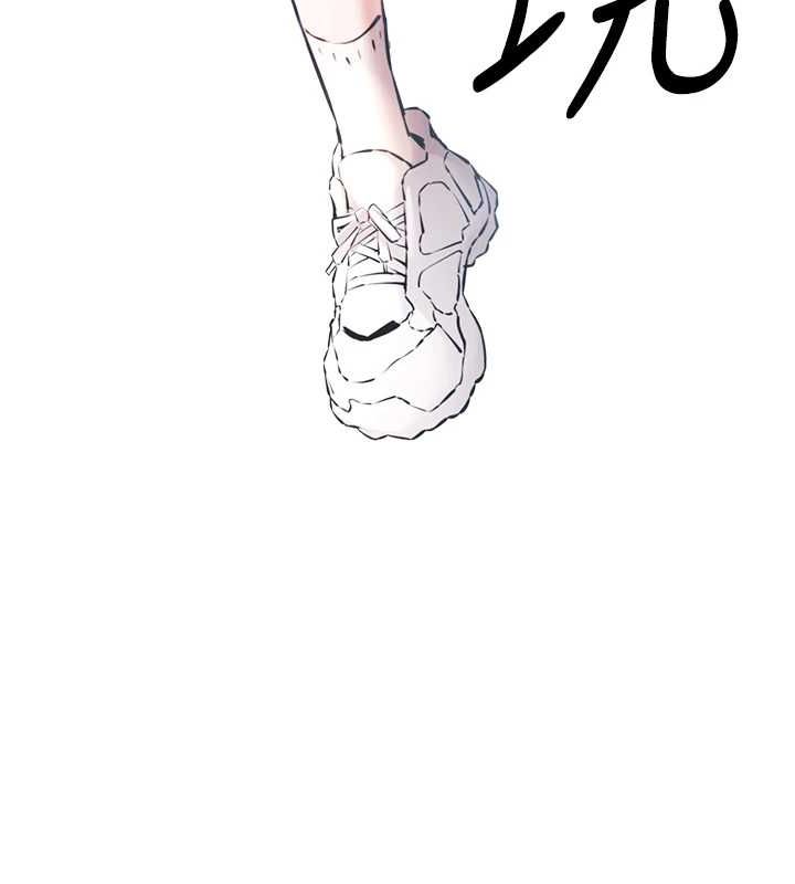 [韩国漫画] 初次深交，请多指教 剧情,巨乳大奶#[159P]-6