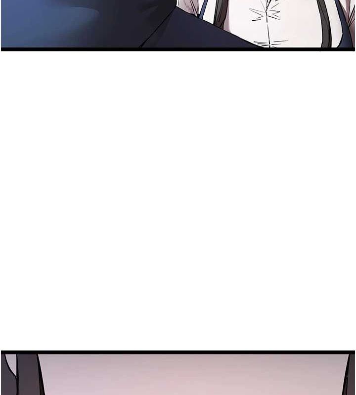 [韩国漫画] 初次深交，请多指教 剧情,巨乳大奶#[159P]-67