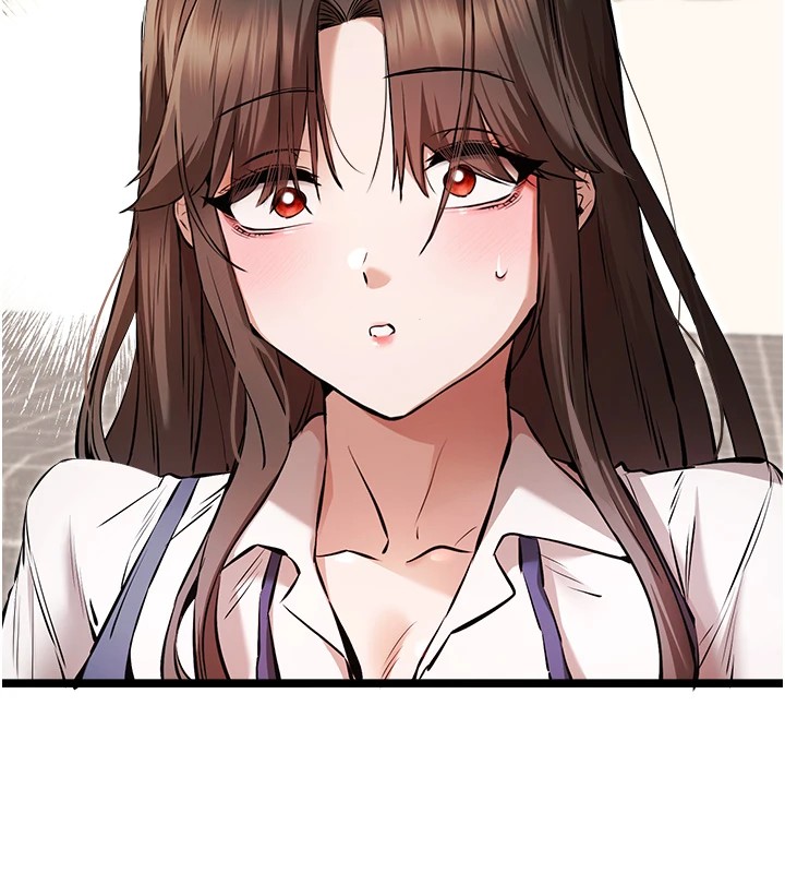 [韩国漫画] 初次深交，请多指教 剧情,巨乳大奶#[164P]-10