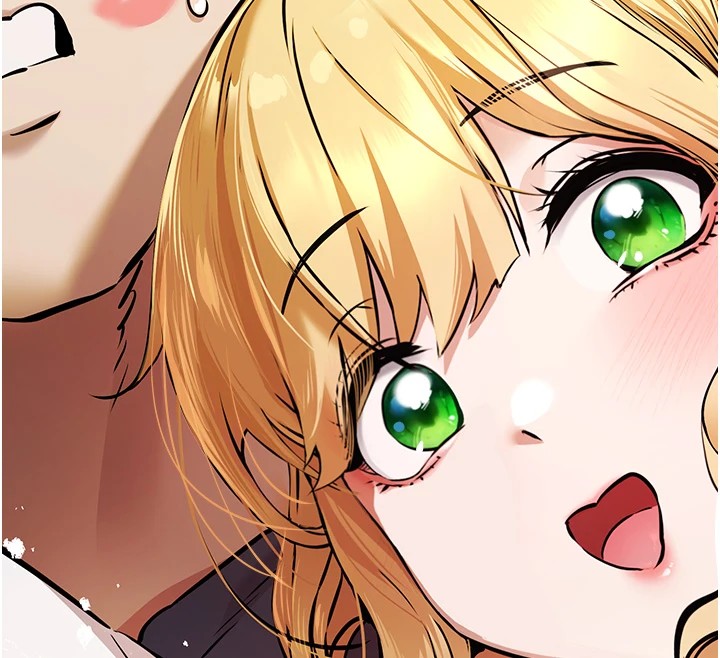 [韩国漫画] 初次深交，请多指教 剧情,巨乳大奶#[164P]-12