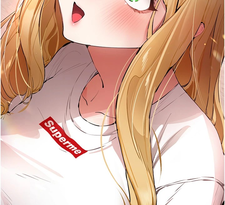 [韩国漫画] 初次深交，请多指教 剧情,巨乳大奶#[164P]-27