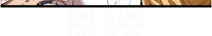 [韩国漫画] 初次深交，请多指教 剧情,巨乳大奶#[164P]-32