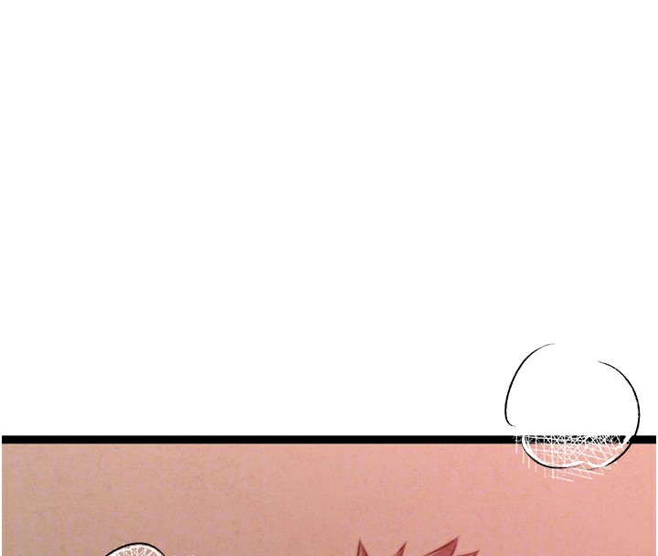 [韩国漫画] 初次深交，请多指教 剧情,巨乳大奶#[180P]-100