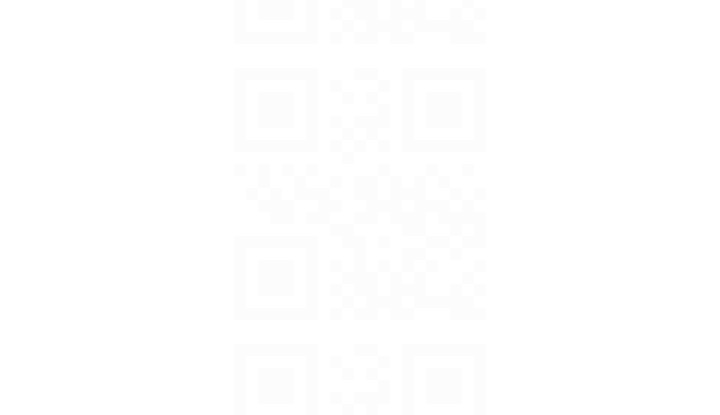 [韩国漫画] 初次深交，请多指教 剧情,巨乳大奶#[180P]-22