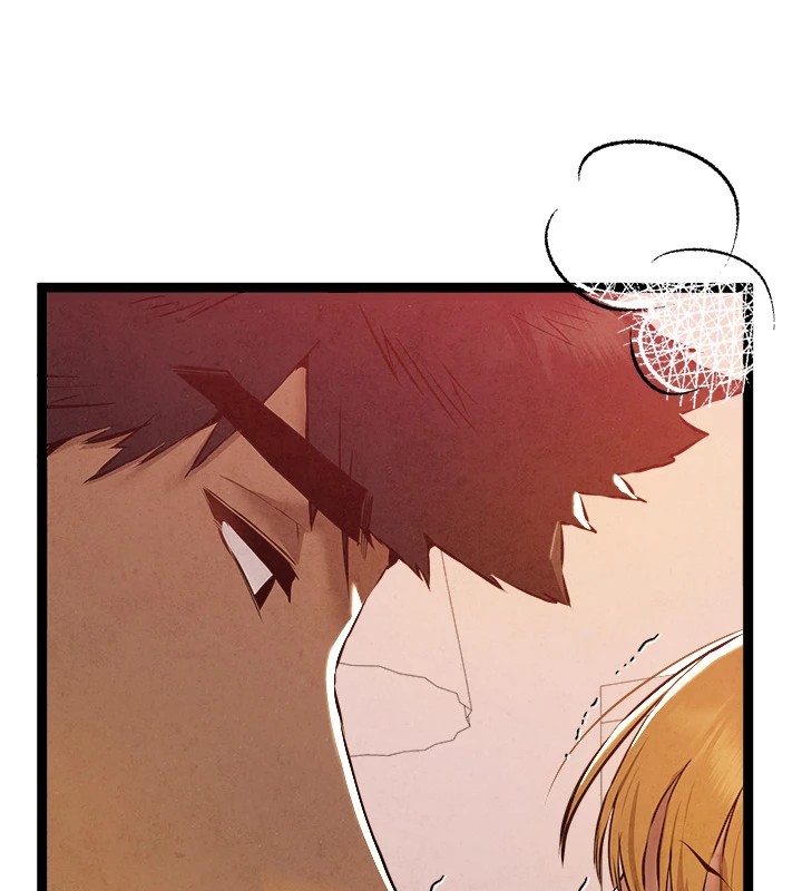 [韩国漫画] 初次深交，请多指教 剧情,巨乳大奶#[180P]-28