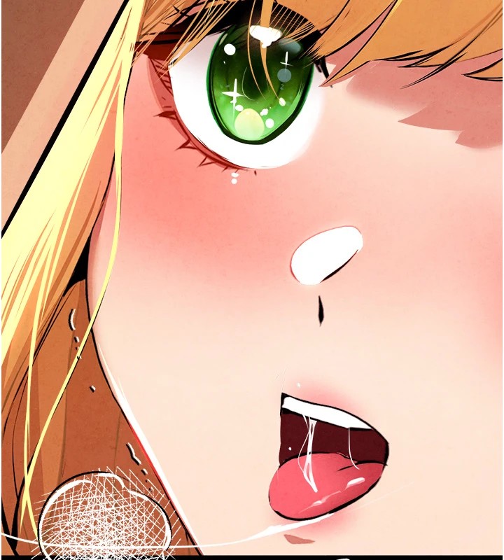 [韩国漫画] 初次深交，请多指教 剧情,巨乳大奶#[180P]-32
