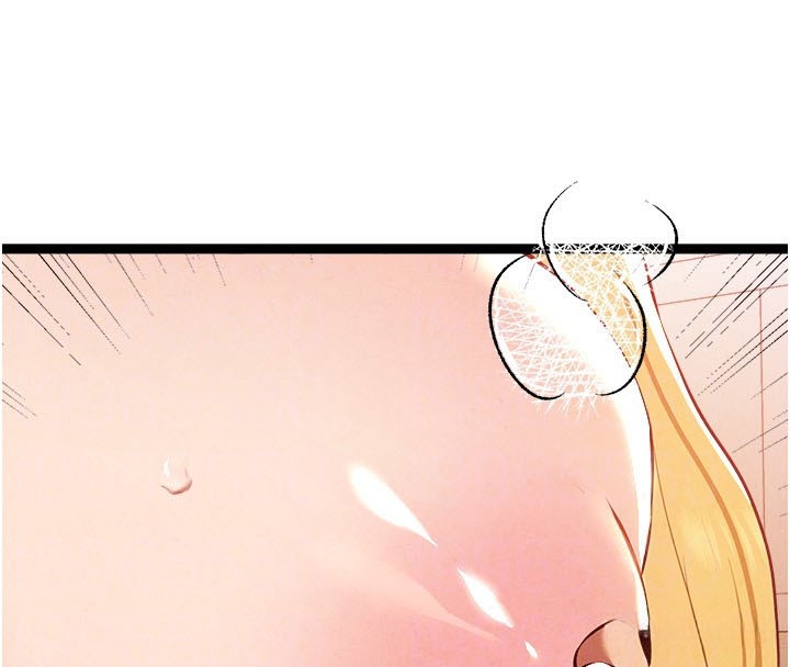 [韩国漫画] 初次深交，请多指教 剧情,巨乳大奶#[180P]-38