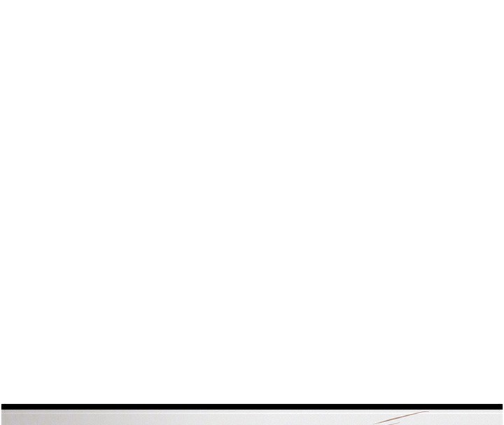[韩国漫画] 初次深交，请多指教 剧情,巨乳大奶#[158P]-36