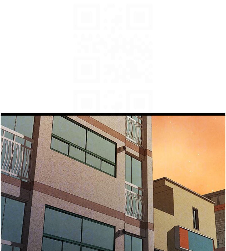 [韩国漫画] 初次深交，请多指教 剧情,巨乳大奶#[158P]-88