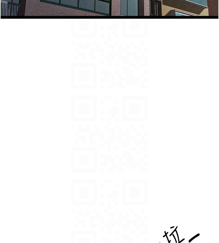 [韩国漫画] 初次深交，请多指教 剧情,巨乳大奶#[158P]-89