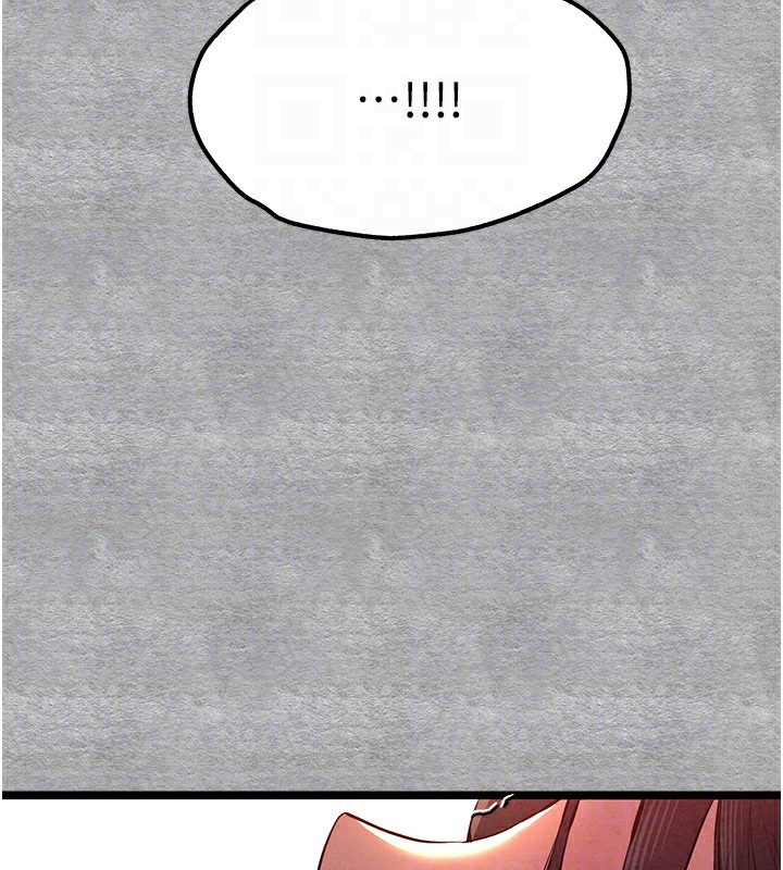 [韩国漫画] 初次深交，请多指教 剧情,巨乳大奶#[182P]-115