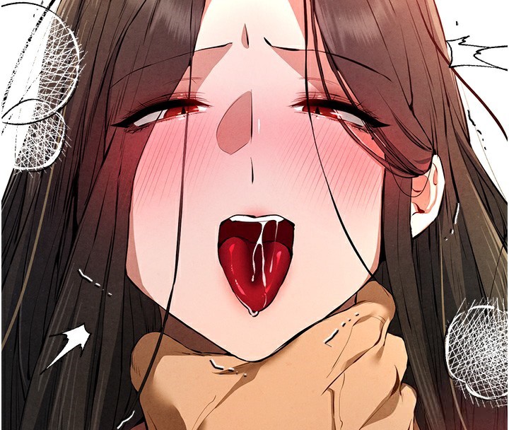 [韩国漫画] 初次深交，请多指教 剧情,巨乳大奶#[182P]-120