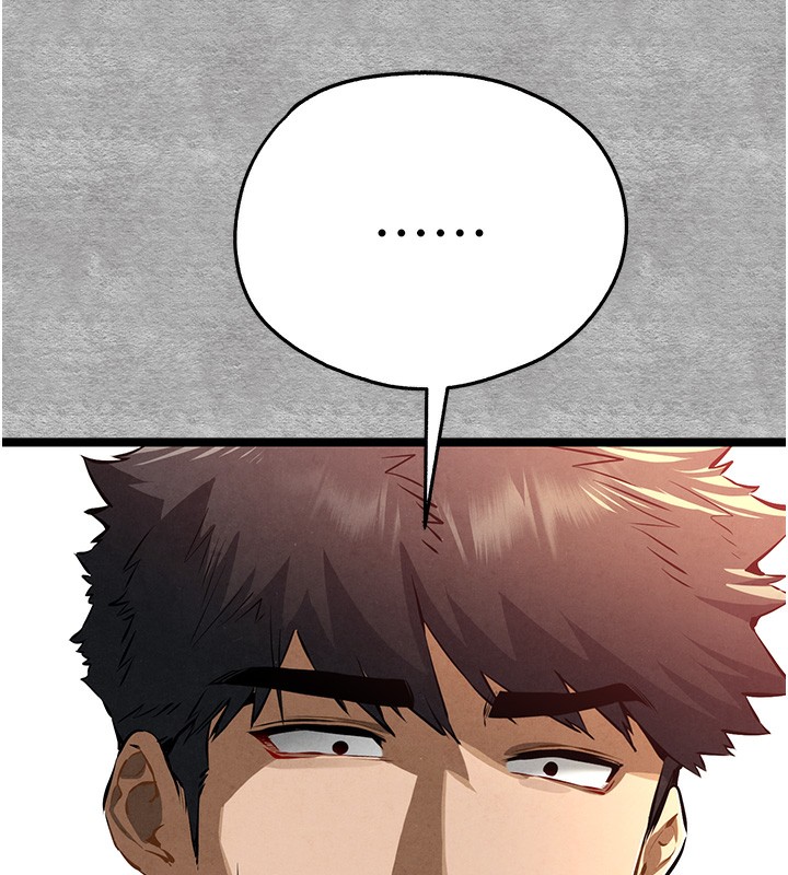 [韩国漫画] 初次深交，请多指教 剧情,巨乳大奶#[182P]-123