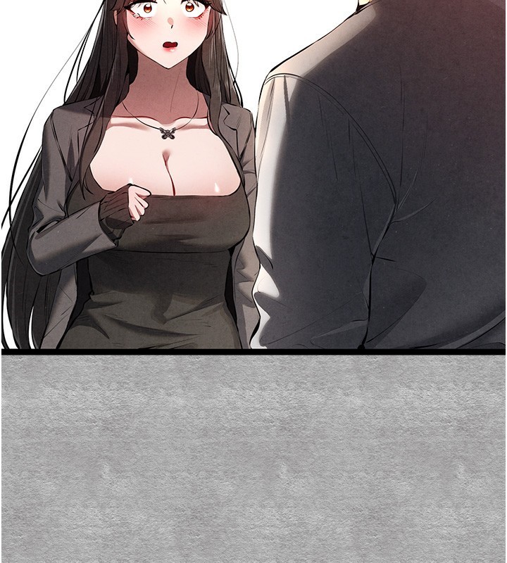[韩国漫画] 初次深交，请多指教 剧情,巨乳大奶#[182P]-23