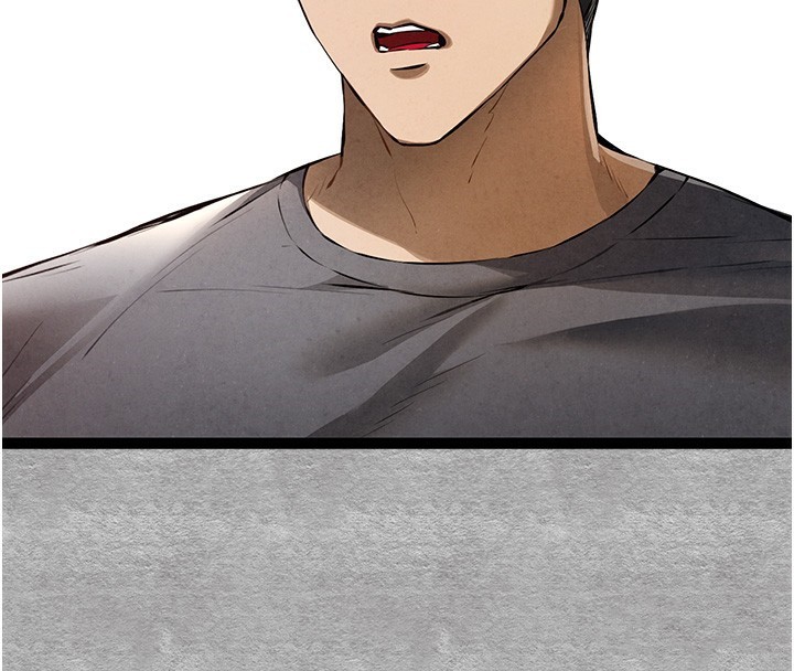 [韩国漫画] 初次深交，请多指教 剧情,巨乳大奶#[182P]-25