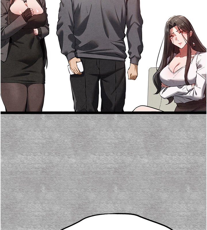 [韩国漫画] 初次深交，请多指教 剧情,巨乳大奶#[182P]-32
