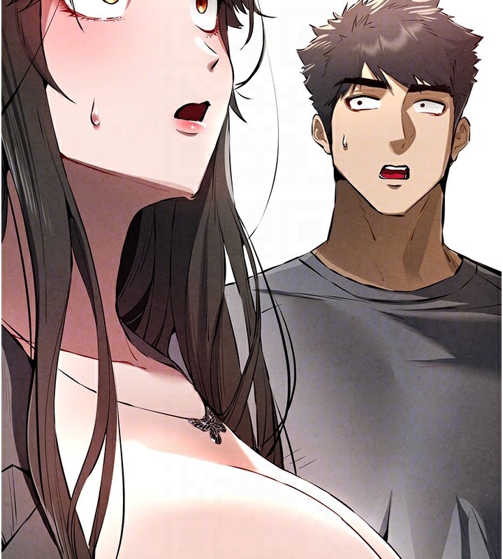 [韩国漫画] 初次深交，请多指教 剧情,巨乳大奶#[182P]-34