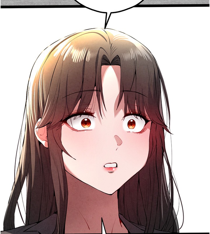 [韩国漫画] 初次深交，请多指教 剧情,巨乳大奶#[182P]-52