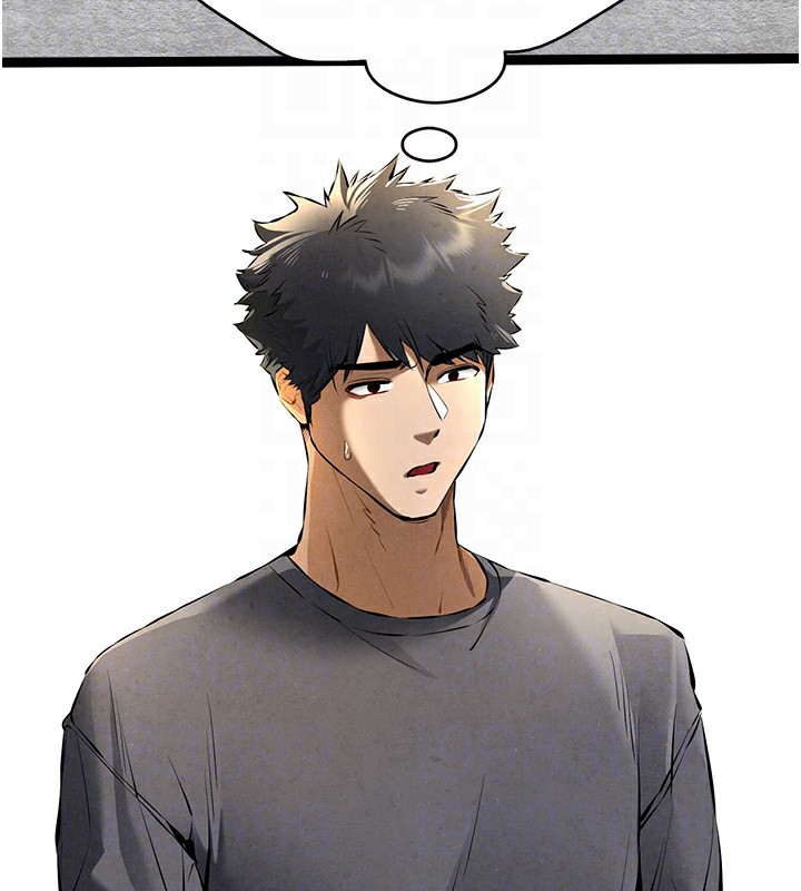 [韩国漫画] 初次深交，请多指教 剧情,巨乳大奶#[182P]-76