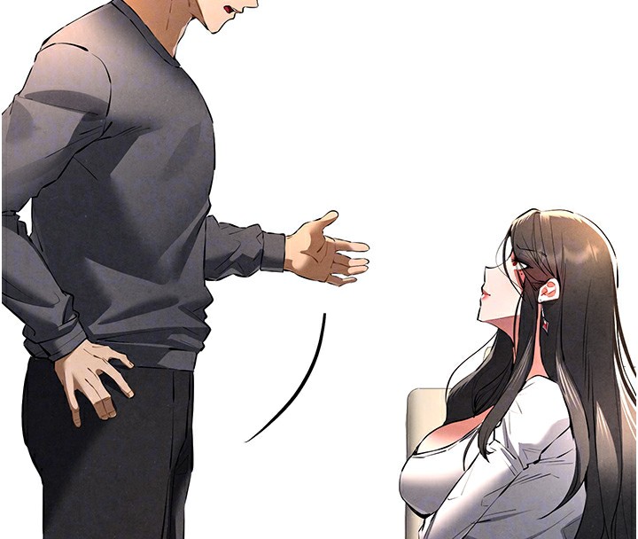 [韩国漫画] 初次深交，请多指教 剧情,巨乳大奶#[182P]-92