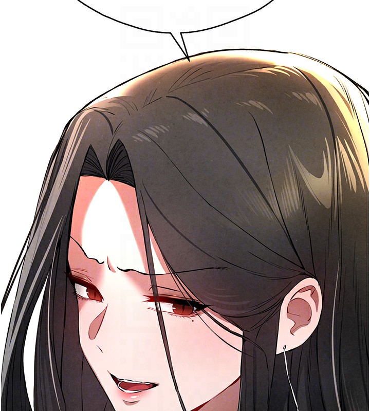 [韩国漫画] 初次深交，请多指教 剧情,巨乳大奶#[182P]-97
