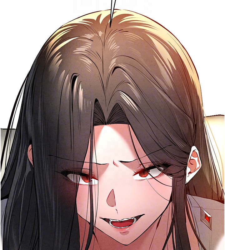 [韩国漫画] 初次深交，请多指教 剧情,巨乳大奶#[182P]-99